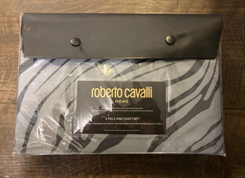Price drop new roberto - drop!!,