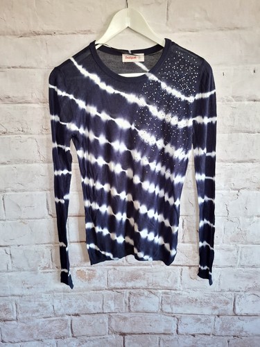 Maglione donna desigual - maglione,