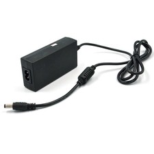 Alimentatore Caricabatteria AC