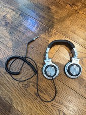 Cuffie Denon DJ DN-HP1000
