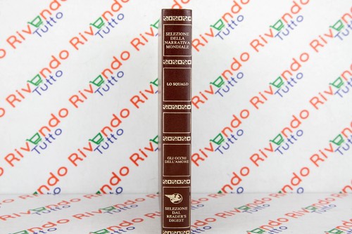 Selezione della narrativa - della,