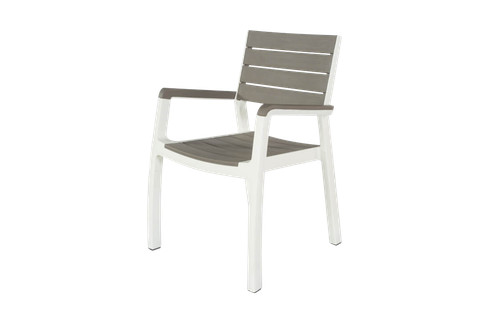 Poltrona keter harmony - poltrona,