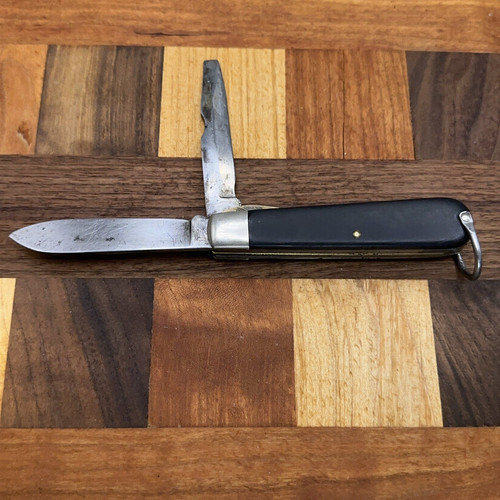 Coltello multitasca militare