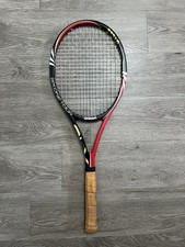 Racchetta da tennis Wilson BLX