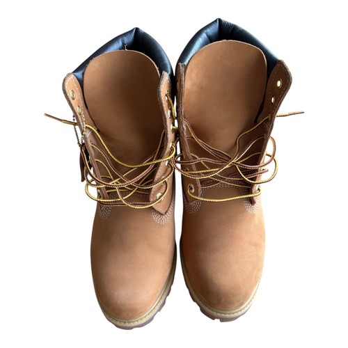 Timberland uomo - uomo, 43