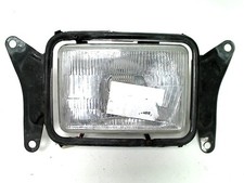 997 17503 faro - faro, anteriore