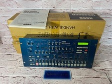 Korg MS2000R Sintetizzatore