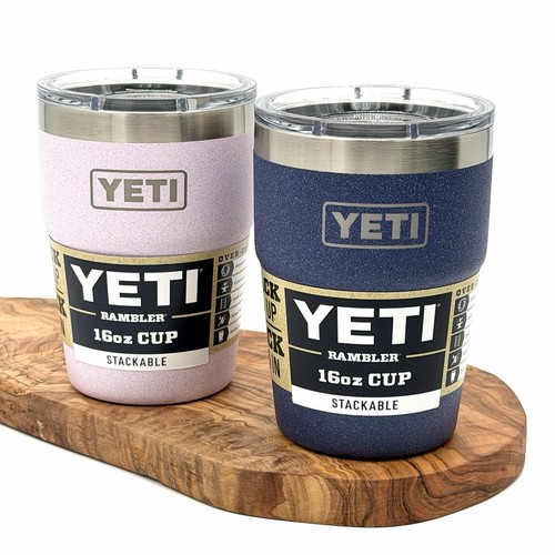 Yeti cherry blossom - yeti, moon