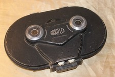Arriflex 16BL Movie Camera