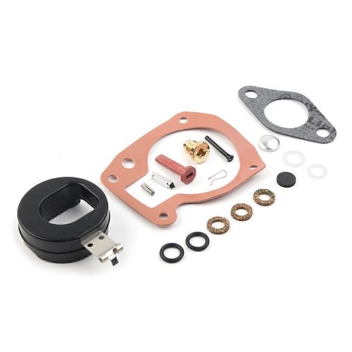 Kit con galleggiante 439070