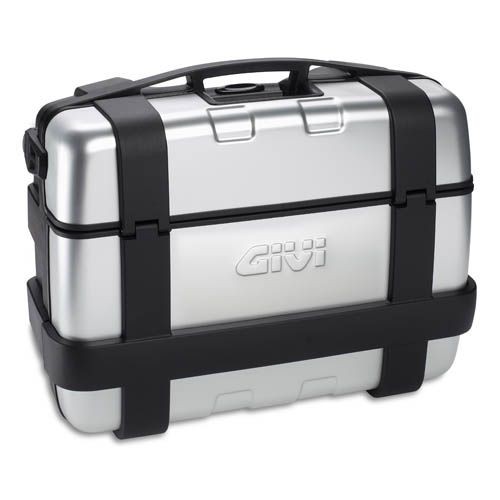 Trk33pack2 givi coppia - -,