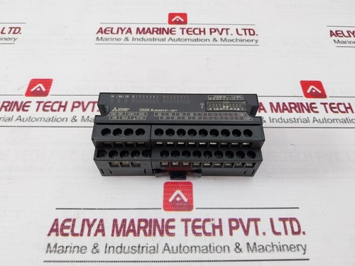 Mitsubishi electric - mitsubishi,