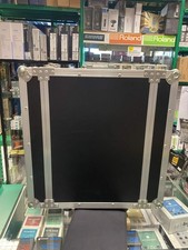 Proel Fly Case 3 Unita' Usato