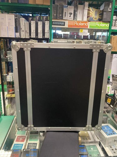 Proel fly case unita usato - case,