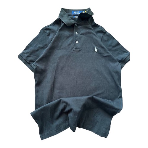 Polo ralph lauren - polo, basic