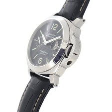 Orologio uomo PANERAI Luminor