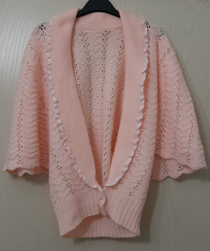 Giacca letto donna - da,