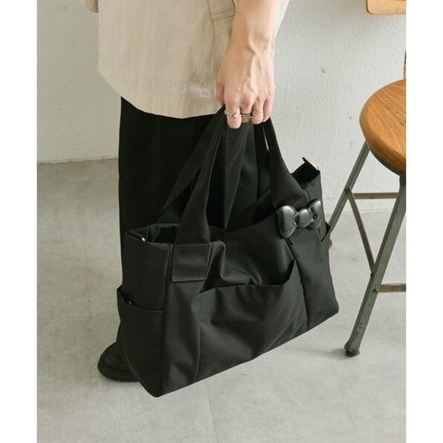 Borsa tote hello - tote, "hello