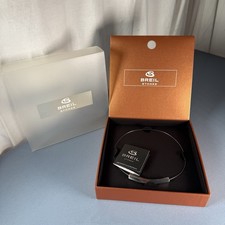 Collana Breil Stones Uomo