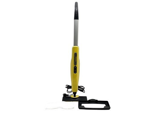 Scopa vapore karcher 3 - sc,