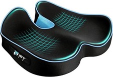 Cuscino Sedia Casa, Ufficio