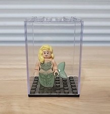 LEGO 4194 - Pirati dei Caraibi