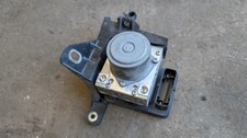 POMPA ABS FIAT 500L TREKKING