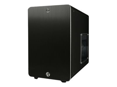 Raijintek styx micro - micro, tower