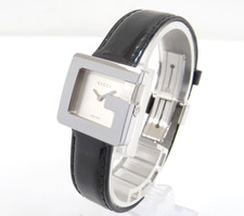 Orologio Gucci Quarzo Donna