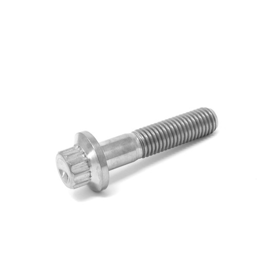 32mm bullone del - cerchio, in
