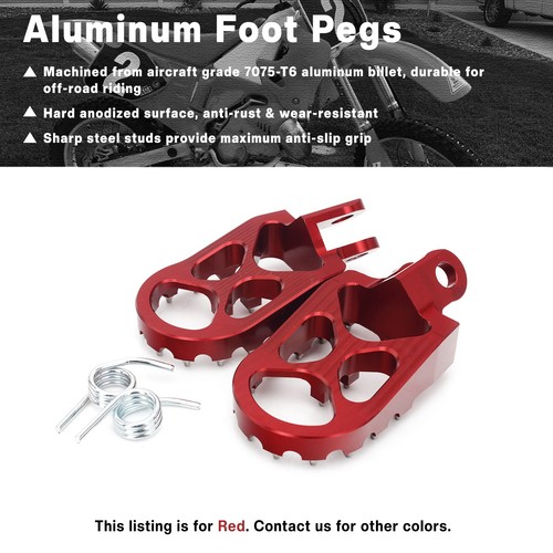 Per suzuki rm125 250 - per,