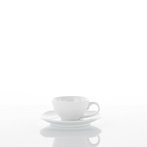 Weissestal set tazze caffè - weissestal, 2