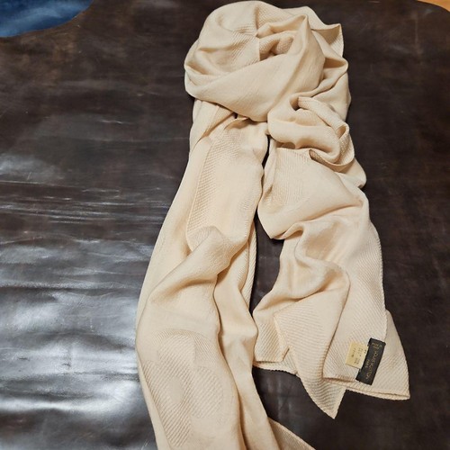 Louis vuitton stola - louis,