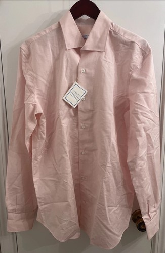 Camicia elegante sannino - camicia,