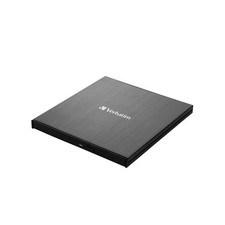 Masterizzatore Blu-Ray