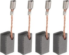 4PZ Spazzola Carbonio 7-100