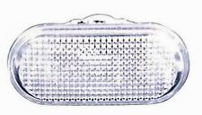 FRECCIA GRUPPO OTTICO FANALE LATERALE  DX / SX NISSAN QASHQAI 07 10 MICRA 03