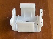 SUPPORTO BATTERIE ORIGINALE AUTO GIORDANI MACCHINA PEDALI LATTA 1,5V STUDEBAKER