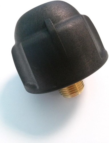 Ariete tappo per - ariete, vaporetto