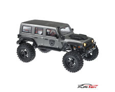 Furitek FX118 Fury Katana RTR