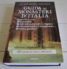 GIAN MARIA GRASSELLI PIETRO