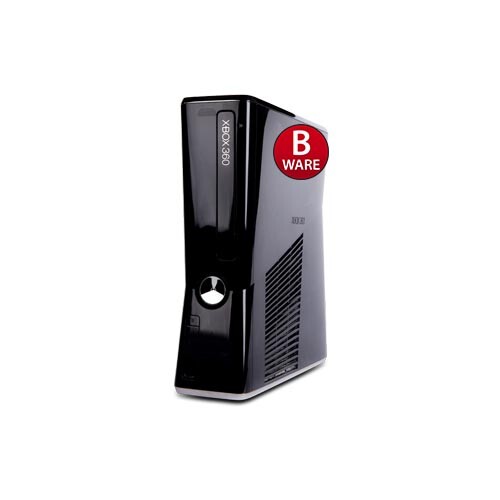 Xbox 360 trinity 83a - 360,