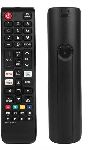 Bn59 01315j telecomando per - bn59-01315j,