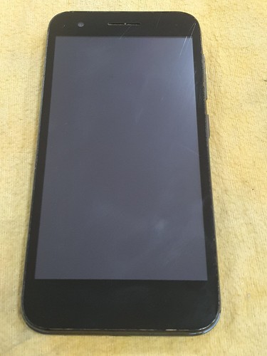 Tg233 vodafone smart - tg233,