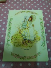 HOLLY HOBBIE  -QUADERNO