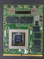 For Apple iMac 27" A1312 Mid