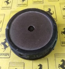 FERRARI DINO 208-308GT4 /365 GT4/400GT/512BB USED AND ORIGINAL FUEL TANK CAP(11)
