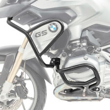 Paramotore Set per BMW R 1200