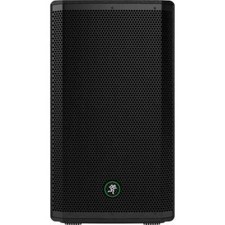 Cassa diffusore AMPLIFICATO