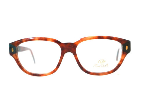 Façonnable eyeglasses - façonnable,